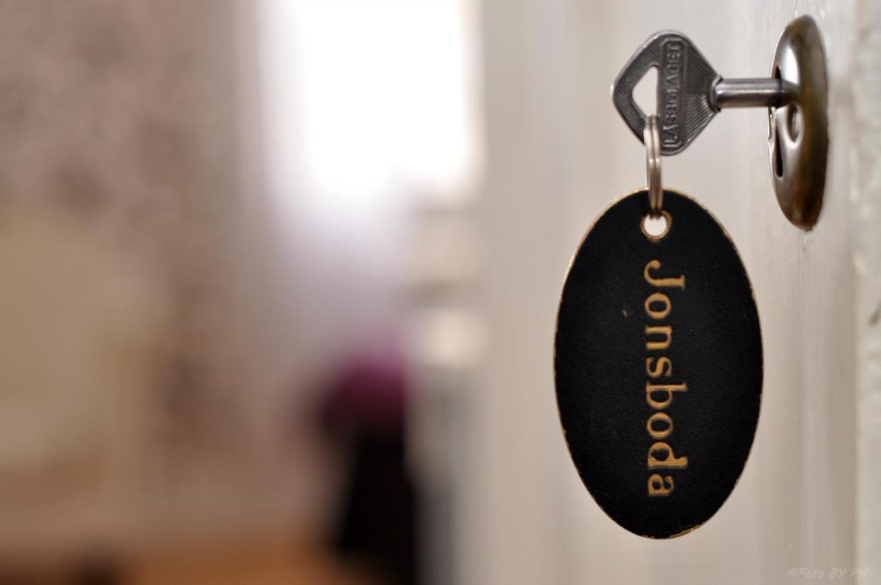 Bed & Breakfast Praestgarden 3*
